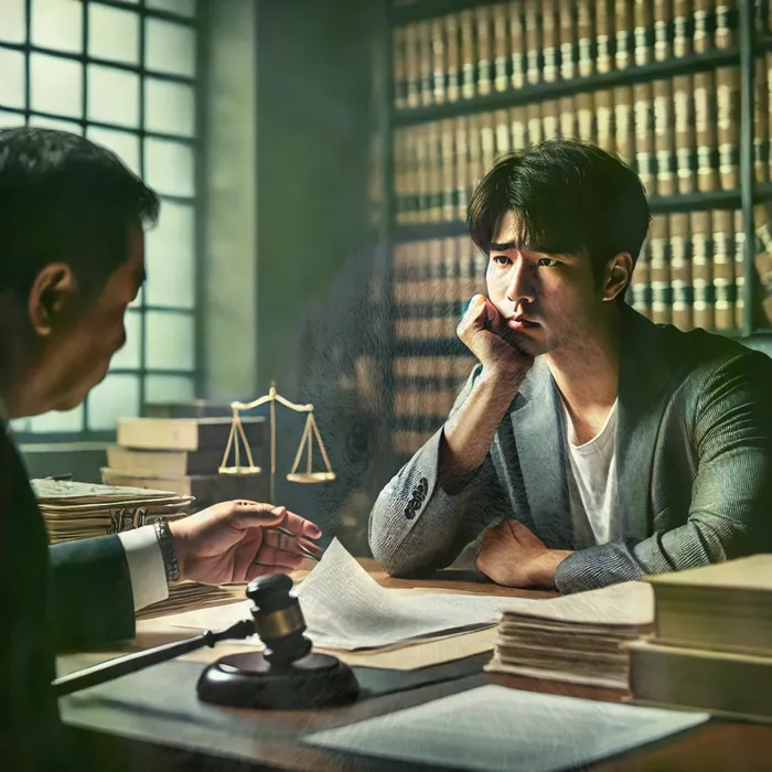 개인회생과 개인파산 비교