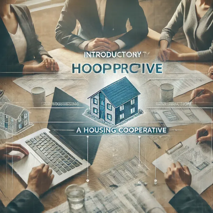 재정적 어려움 극복