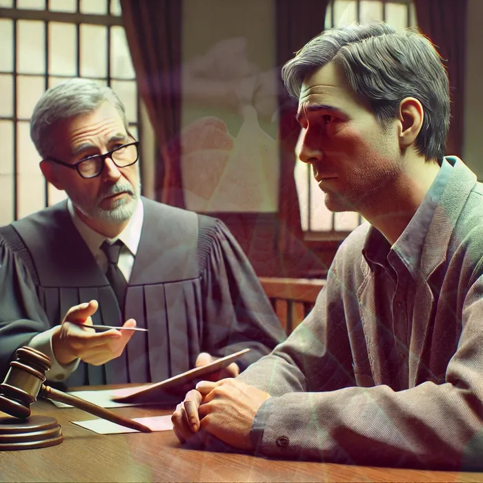 채무 해결 방법