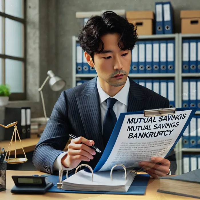 면책 가능 여부