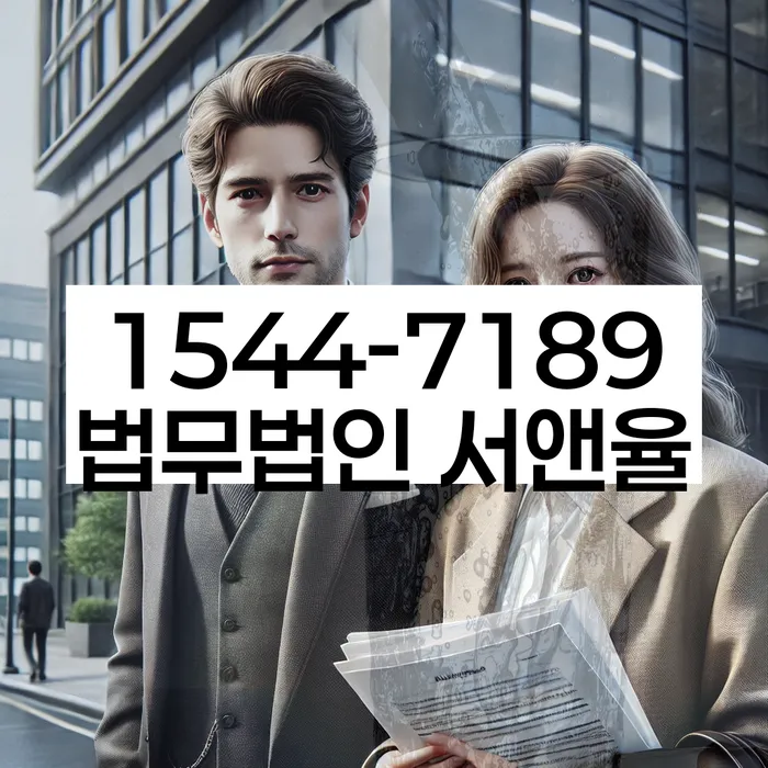 개인회생 재신청