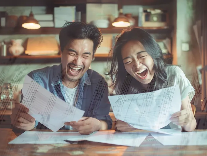 채무조정 상담 무료