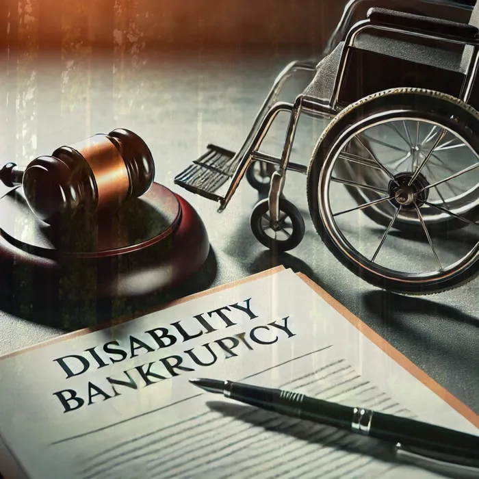 개인회생 변제금 한 번에 납입