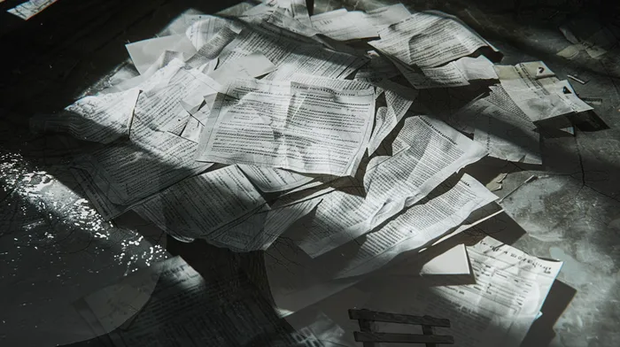 개인회생 변제금 분할 납입