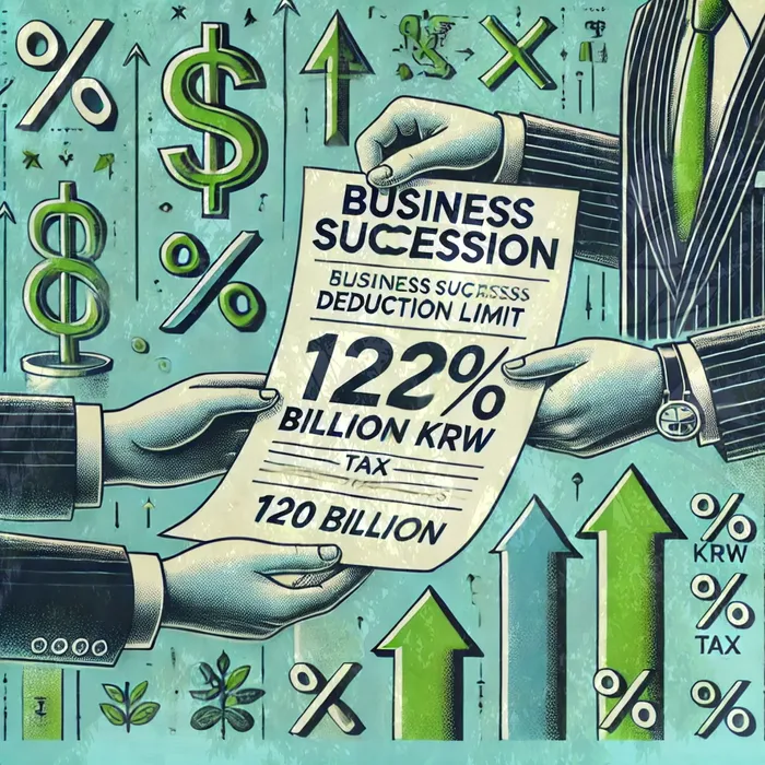 개인회생 변제금 납입 고려사항