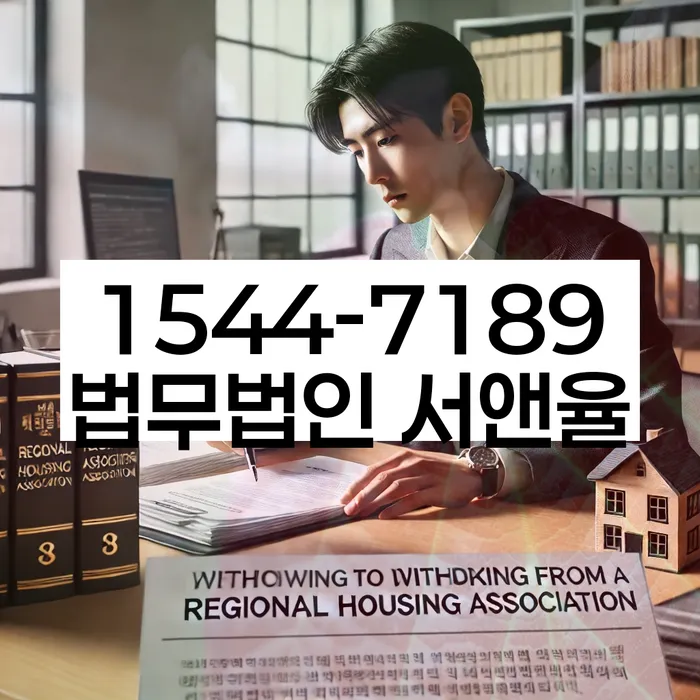 개인회생 소득 대비 채무 조정 가능성