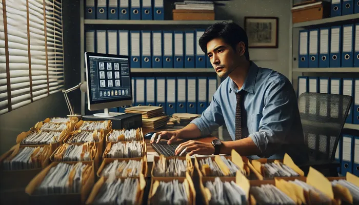 채권추심해결방법