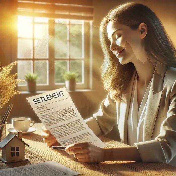 개인회생 신청 절차