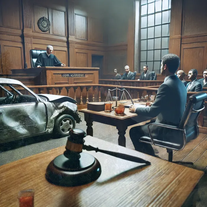 최저생계비 계산 방법