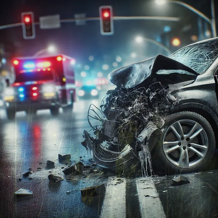 변제금 산정 기준