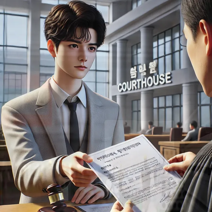 개인회생과 파산 비교