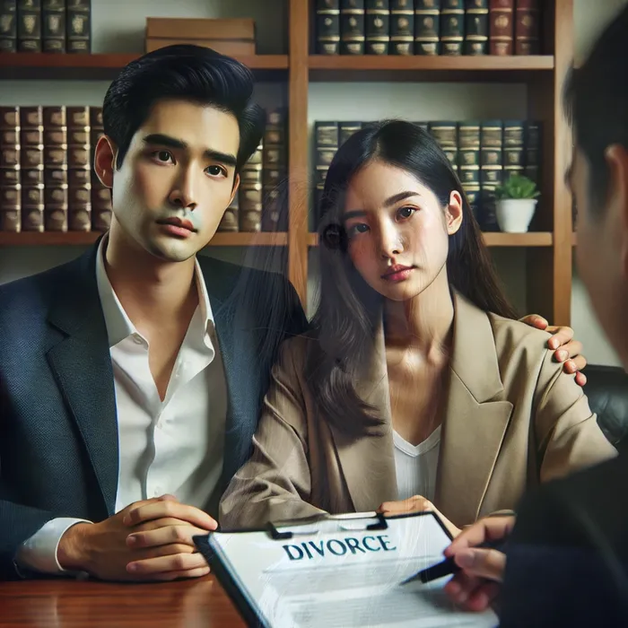 개인회생 신청 절차