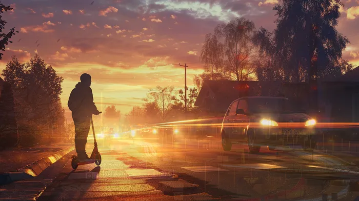 채권자 불응 대처 방법