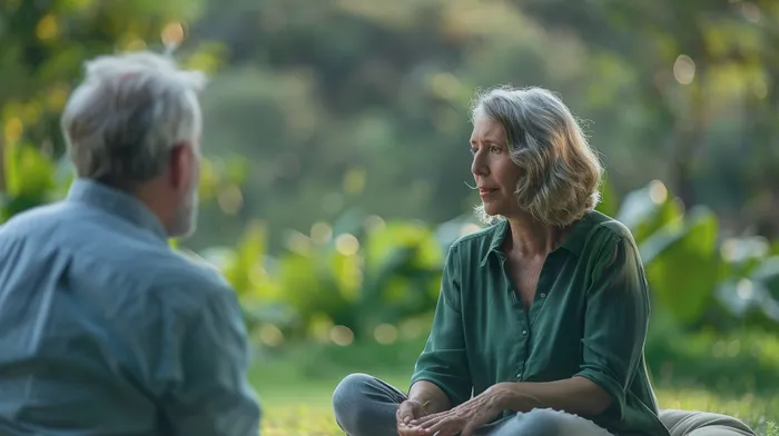 개인회생 성공 사례