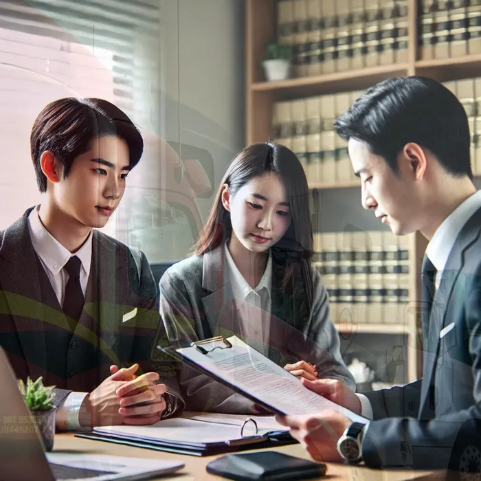 개인회생과 파산의 차이