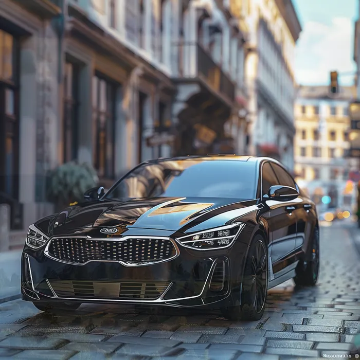 개인파산과의 차이점