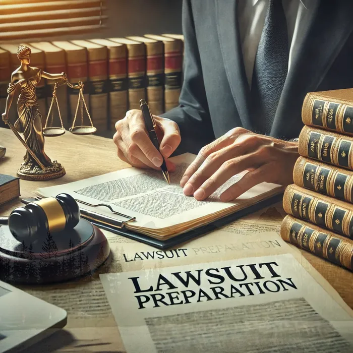 신용불량자 회복 사례