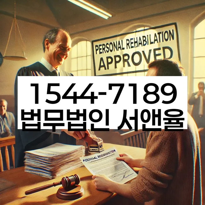 신용불량자 연체 해결