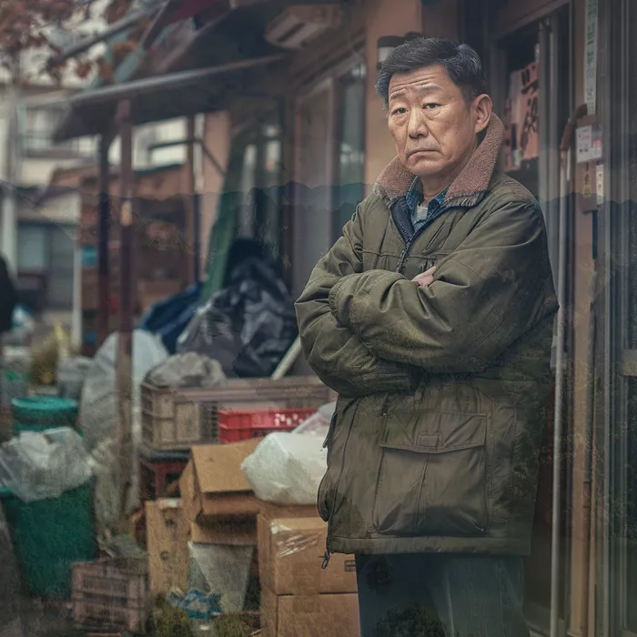 대출 연체 후 신용 회복