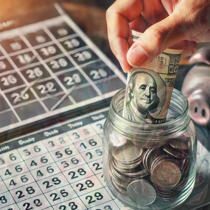 대출 연체 후 신용 회복