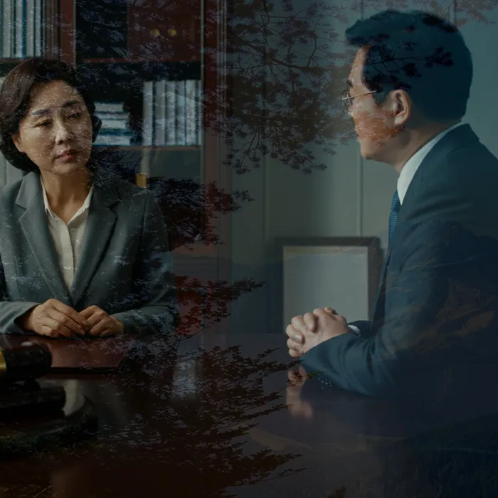 대출 연체 후 신용 회복