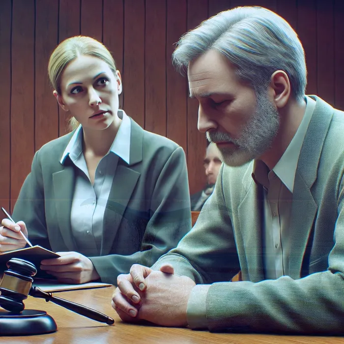 개인회생 대처 방안