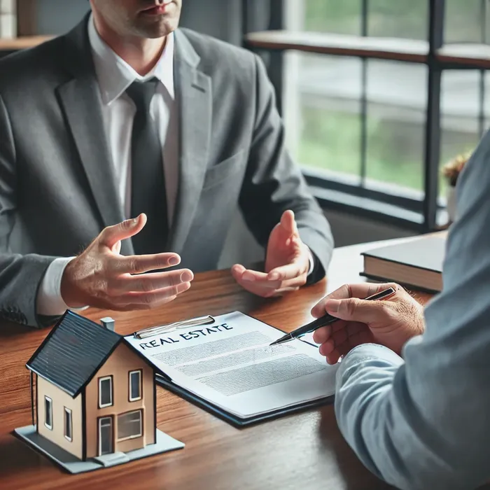 개인회생 성공 사례