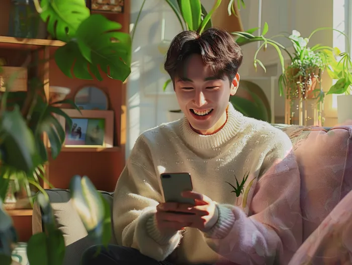 채권추심 소송 절차