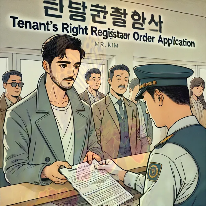 채권추심 소송 절차