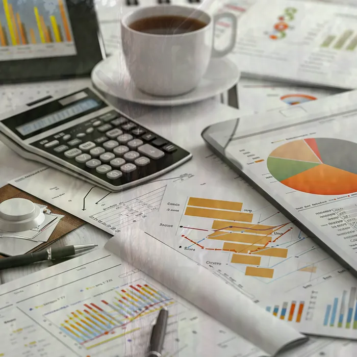 개인회생 변제금 일시불 가능성