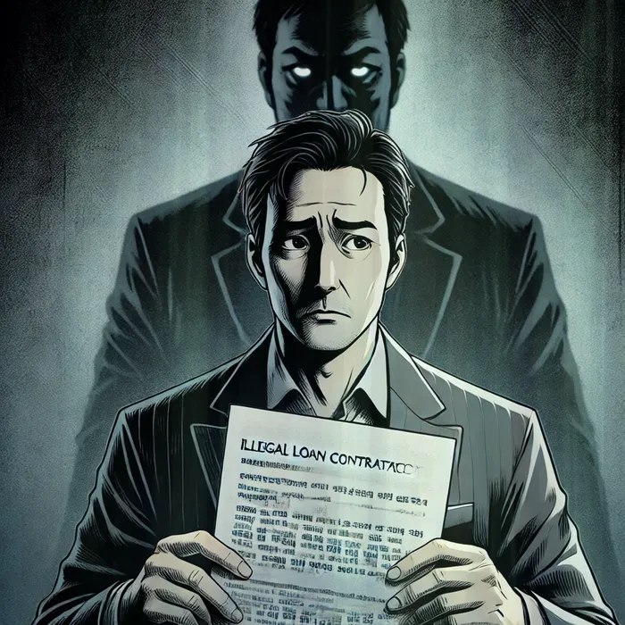 개인회생 변제금 완납