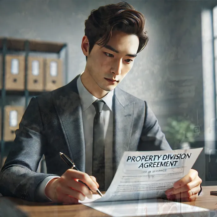 채무 탕감과 면책