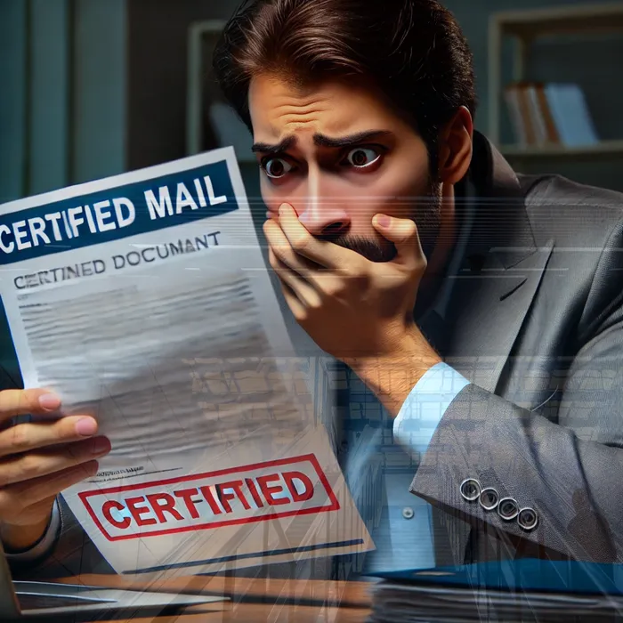 신용 회복 방법