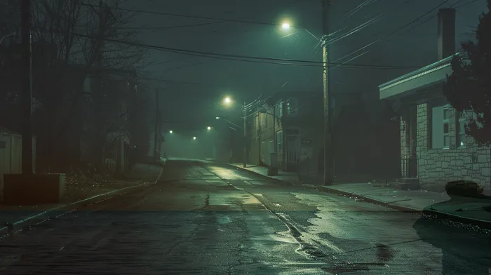 개인회생 면책 신청서류 작성법