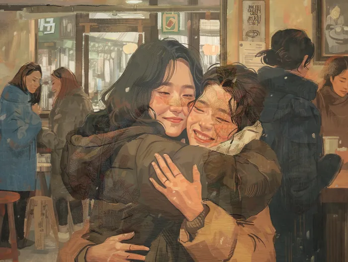 개인회생 변제금 대납