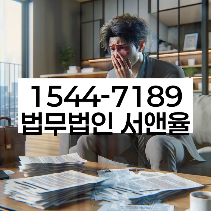 개인회생 변제금 대납 절차