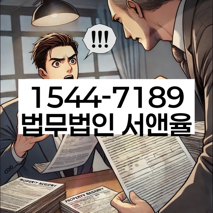 신용불량자 채무조정
