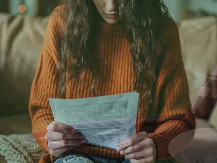 채무 감면 후 대출