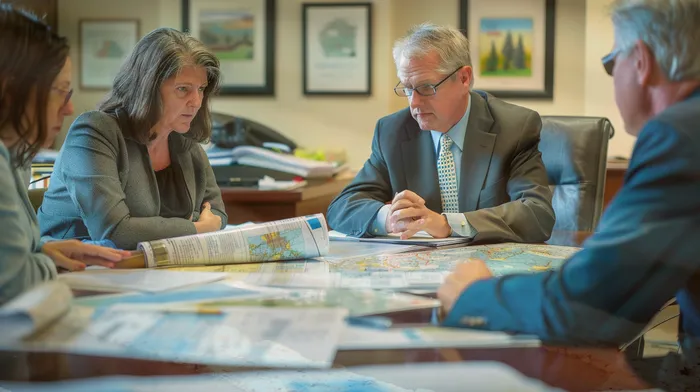 채무 탕감 사례