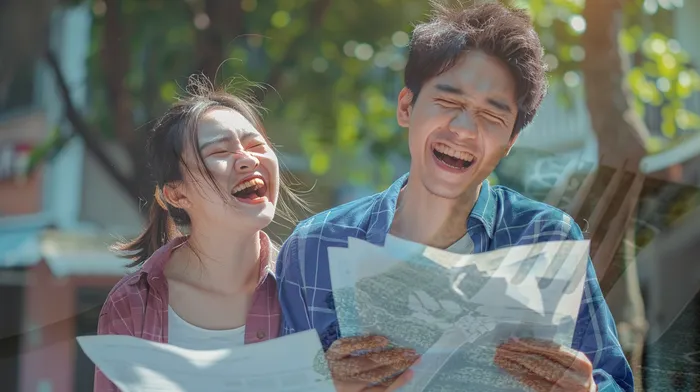 신용카드채무해결