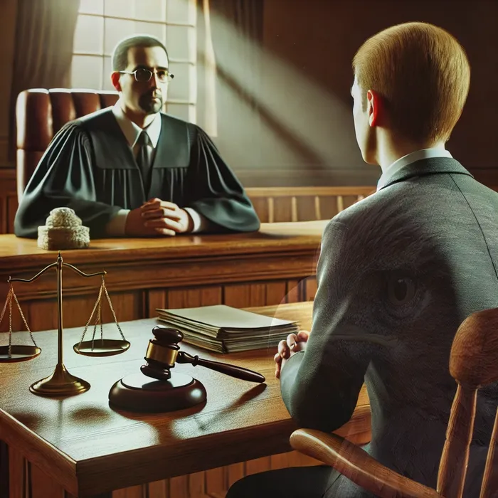 신용회복위원회