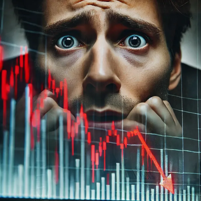 채무 조정 방법