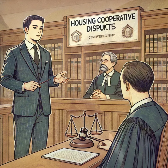 개인회생변제금조정방법