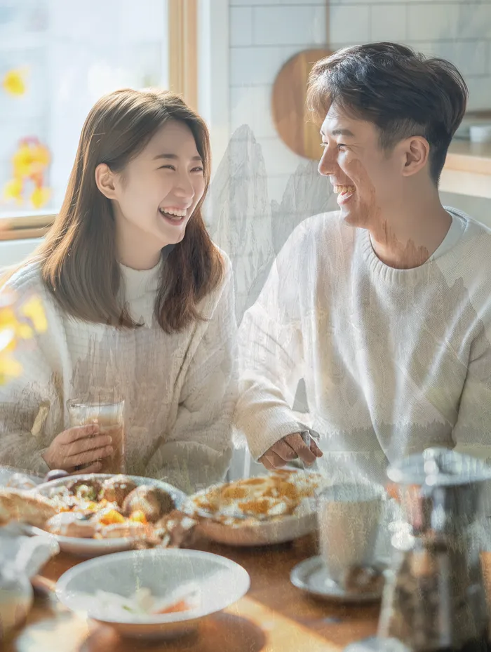 신용회복위원회 비교