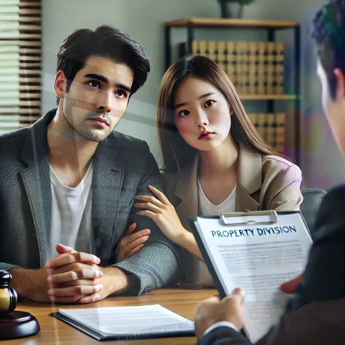 개인회생 조회 방법