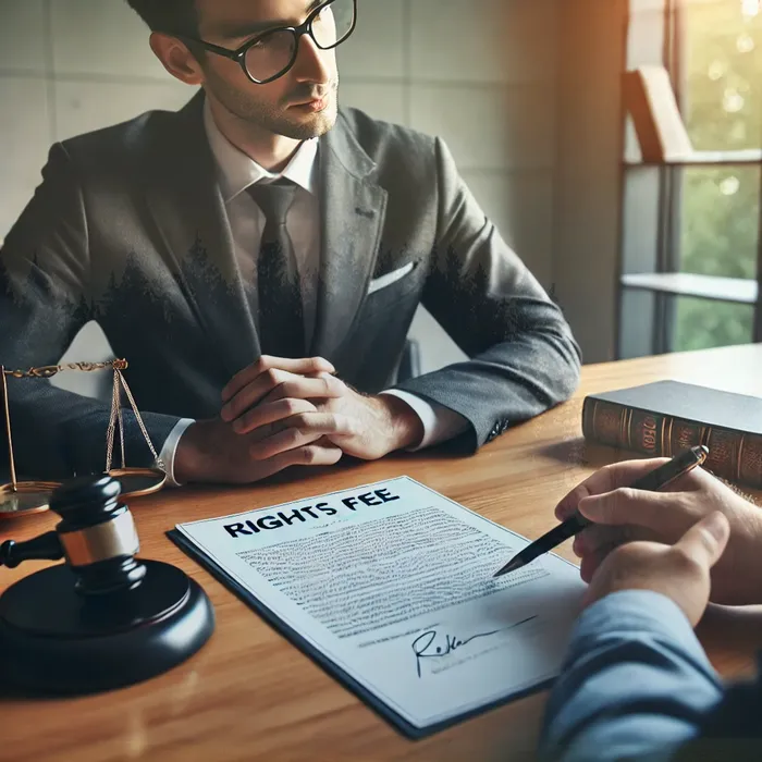 개인회생 변제금 납입