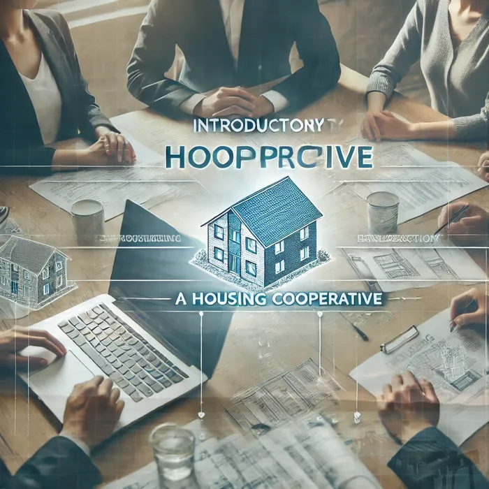 개인회생 성공 사례