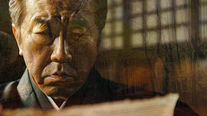 개인회생신청서작성