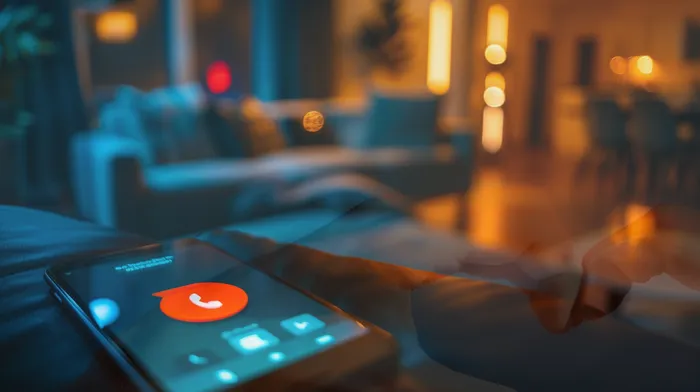 신용등급 회복 방법