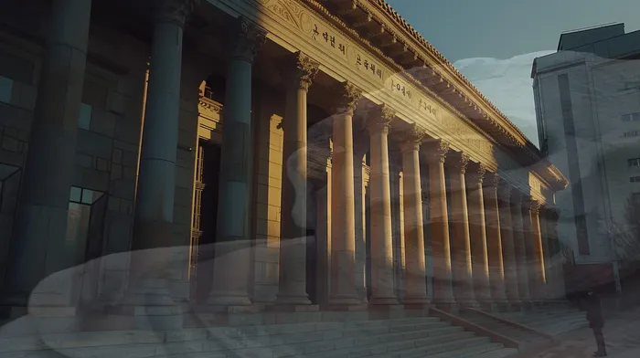 개인회생 재신청